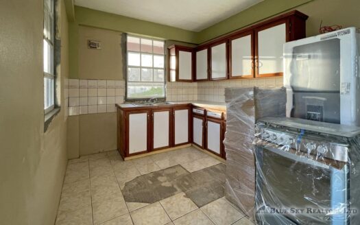 Moore Park, PAIX BOUCHE – Picturesque 6 Bedroom Home With Offering Amazing Views