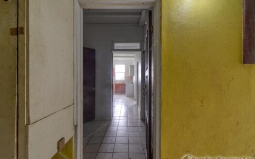 CORONA – 2 Floor, 6 Bedroom, 5 bath house in serene, central location on 1.10 Acre of lush property