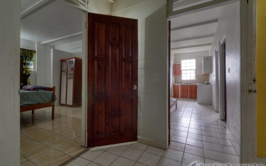 CORONA – 2 Floor, 6 Bedroom, 5 bath house in serene, central location on 1.10 Acre of lush property