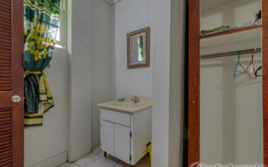 CORONA – 2 Floor, 6 Bedroom, 5 bath house in serene, central location on 1.10 Acre of lush property