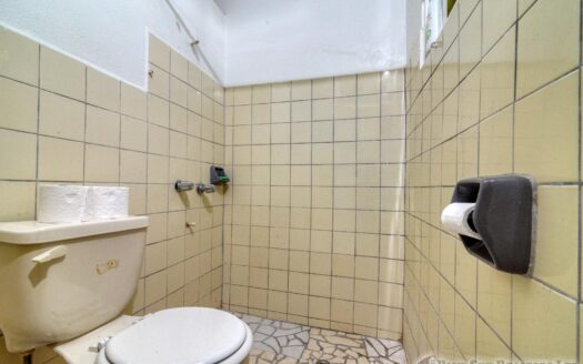 CORONA – 2 Floor, 6 Bedroom, 5 bath house in serene, central location on 1.10 Acre of lush property