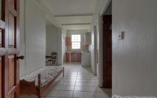 CORONA – 2 Floor, 6 Bedroom, 5 bath house in serene, central location on 1.10 Acre of lush property