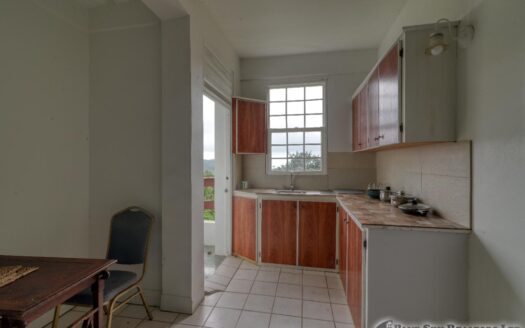 CORONA – 2 Floor, 6 Bedroom, 5 bath house in serene, central location on 1.10 Acre of lush property