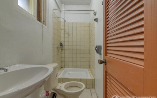 CORONA – 2 Floor, 6 Bedroom, 5 bath house in serene, central location on 1.10 Acre of lush property