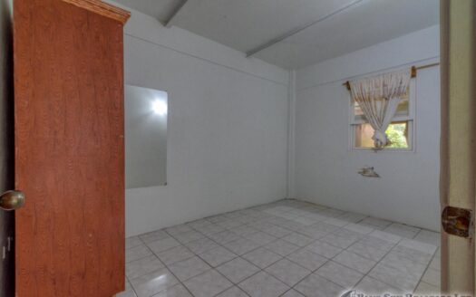 CORONA – 2 Floor, 6 Bedroom, 5 bath house in serene, central location on 1.10 Acre of lush property