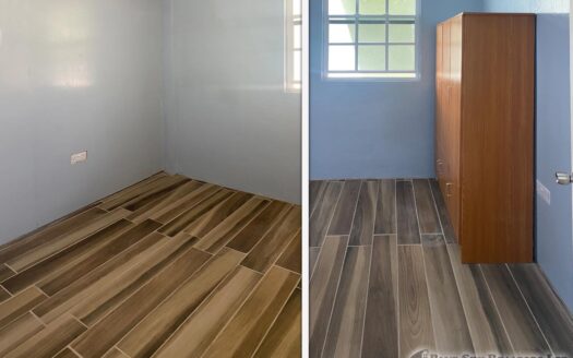 CHECKHALL – Versatile 6-Bedroom, 4-Apartment Property with Astounding Sea Vistas