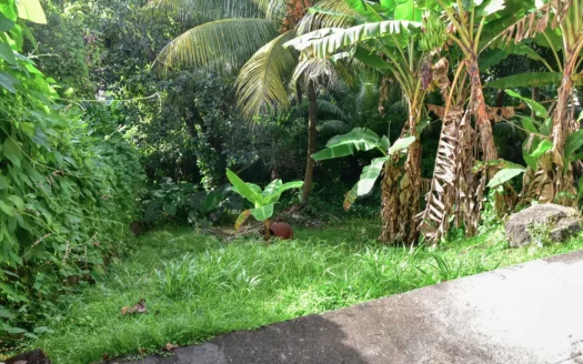 ELMSHALL – Semi-Furnished 4 Bedroom, 2 Bath Standalone House For Rent