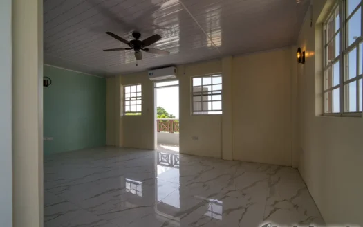 CHECKHALL – 3 Floor, 8 Bedroom Premier Sea View Residence & Income Suite