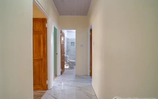 CHECKHALL – 3 Floor, 8 Bedroom Premier Sea View Residence & Income Suite