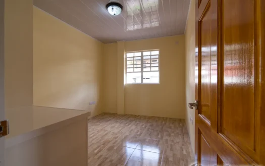 CHECKHALL – 3 Floor, 8 Bedroom Premier Sea View Residence & Income Suite