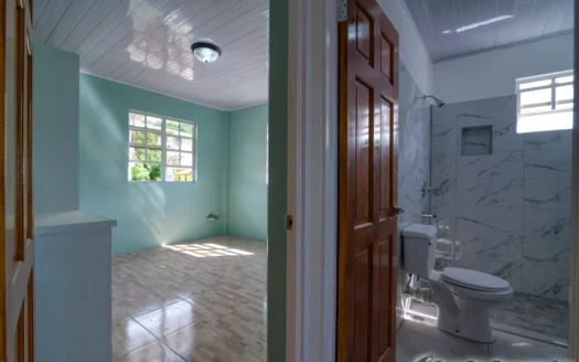 CHECKHALL – 3 Floor, 8 Bedroom Premier Sea View Residence & Income Suite