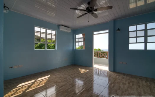 CHECKHALL – 3 Floor, 8 Bedroom Premier Sea View Residence & Income Suite