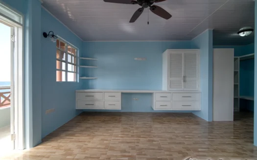 CHECKHALL – 3 Floor, 8 Bedroom Premier Sea View Residence & Income Suite