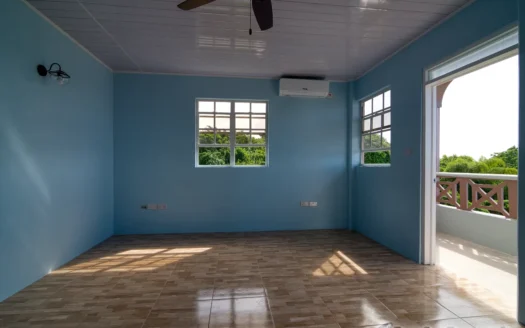 CHECKHALL – 3 Floor, 8 Bedroom Premier Sea View Residence & Income Suite