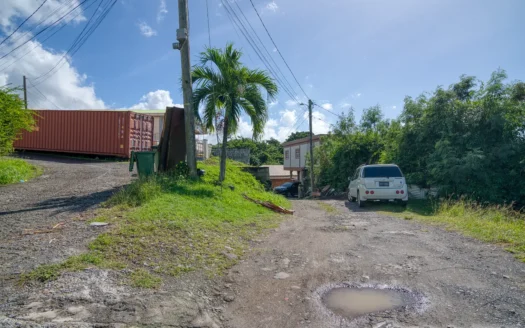 CHECKHALL – 3 Floor, 8 Bedroom Premier Sea View Residence & Income Suite