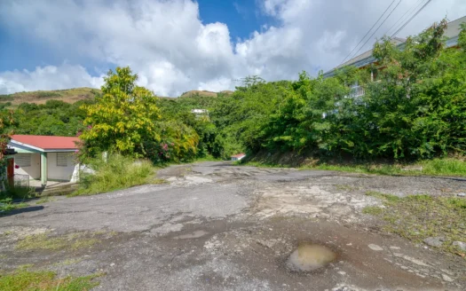 CHECKHALL – 3 Floor, 8 Bedroom Premier Sea View Residence & Income Suite