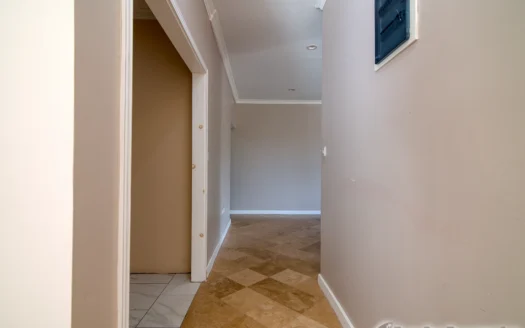 Cuba Road, MACOUCHERIE – 5 Bedroom Hillside Gem, Income Generating Sea View Residence