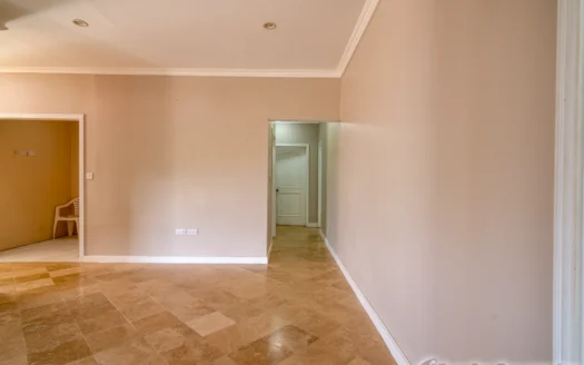 Cuba Road, MACOUCHERIE – 5 Bedroom Hillside Gem, Income Generating Sea View Residence