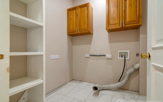 Cuba Road, MACOUCHERIE – 5 Bedroom Hillside Gem, Income Generating Sea View Residence