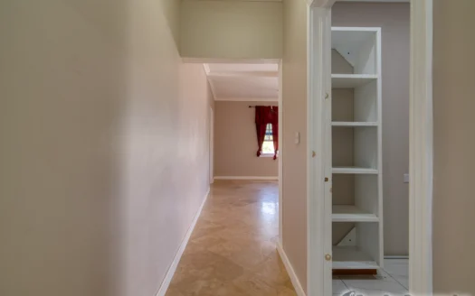 Cuba Road, MACOUCHERIE – 5 Bedroom Hillside Gem, Income Generating Sea View Residence