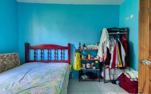 15th Street, CANEFIELD – 3 Floor, 7 Bedroom Sea View Residence