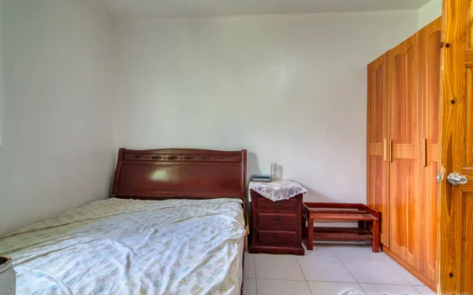 15th Street, CANEFIELD – 3 Floor, 7 Bedroom Sea View Residence