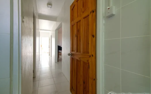 15th Street, CANEFIELD – 3 Floor, 7 Bedroom Sea View Residence