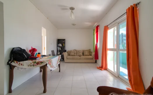 15th Street, CANEFIELD – 3 Floor, 7 Bedroom Sea View Residence