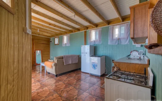 15th Street, CANEFIELD – 3 Floor, 7 Bedroom Sea View Residence