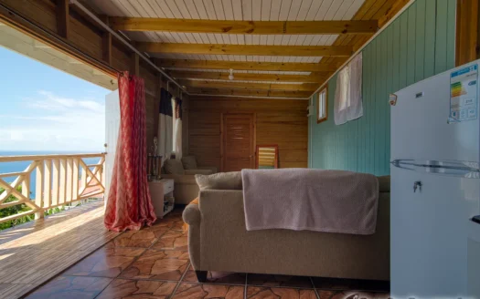 15th Street, CANEFIELD – 3 Floor, 7 Bedroom Sea View Residence