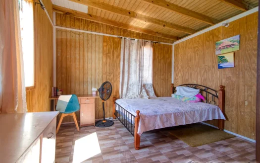 15th Street, CANEFIELD – 3 Floor, 7 Bedroom Sea View Residence