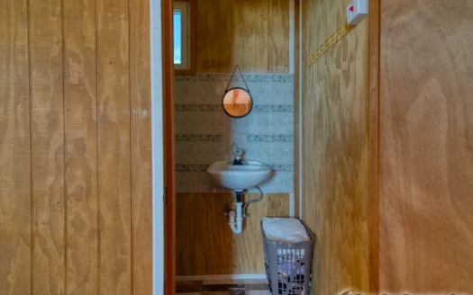 15th Street, CANEFIELD – 3 Floor, 7 Bedroom Sea View Residence