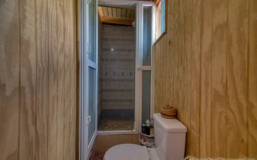 15th Street, CANEFIELD – 3 Floor, 7 Bedroom Sea View Residence