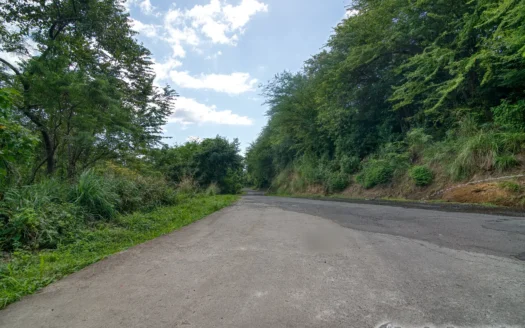 Zabrico Heights, MAHAUT – 13,739.sq.ft. Of Elevated Caribbean Living