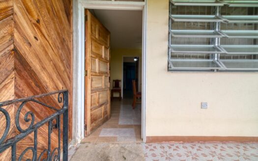 PICARD, Portsmouth – 8 Bedroom Double Apartment Buildings On 1 Acre