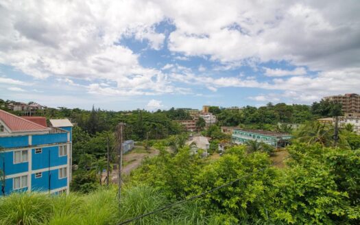 PICARD, Portsmouth – 8 Bedroom Double Apartment Buildings On 1 Acre