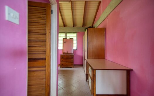 PICARD, Portsmouth – 8 Bedroom Double Apartment Buildings On 1 Acre