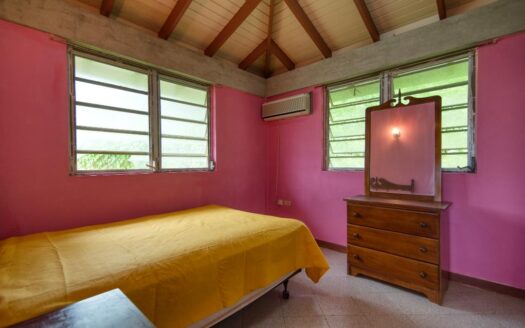 PICARD, Portsmouth – 8 Bedroom Double Apartment Buildings On 1 Acre