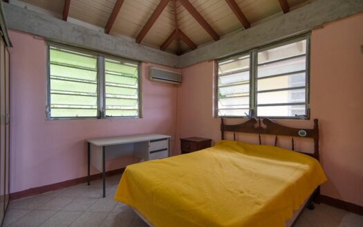 PICARD, Portsmouth – 8 Bedroom Double Apartment Buildings On 1 Acre