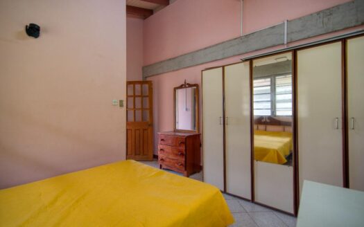 PICARD, Portsmouth – 8 Bedroom Double Apartment Buildings On 1 Acre