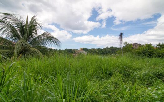 PICARD, Portsmouth – 8 Bedroom Double Apartment Buildings On 1 Acre