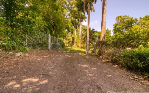 PETITE COULIBRI ESTATE – 310 Acres of High-End Sustainable Eco-Resort and Legacy Development Potential