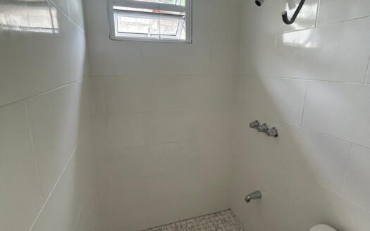 POTTERSVILLE – Newly Renovated Bungalow for Sale