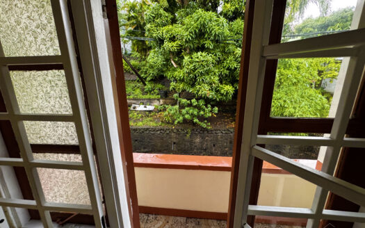 3 BEDROOM FURNISHED HOME FOR RENT IN ROSEAU