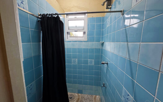 3 BEDROOM FURNISHED HOME FOR RENT IN ROSEAU